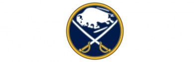 Buffalo, sabres, NHL, kluby
